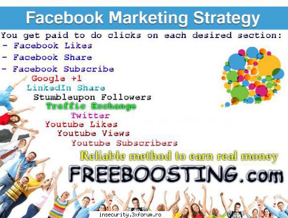 Castiga bani reali si primesti si bonus pe paypal - Youtube: PROMOTION - $$$ BANI ONLINE ՖՖՖ